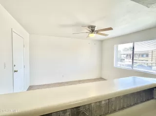 Photo #4: 6284039 Listing