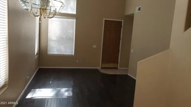 MLS: 6284059 Condo For Sale