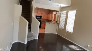 Photo #1: 6284059 Listing 