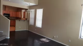 Photo #2: 6284059 Listing 