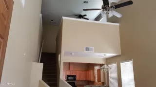 Photo #3: 6284059 Listing 