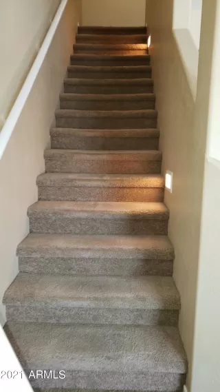 Photo #4: 6284059 Listing 