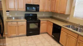 Photo #5: 6284059 Listing 