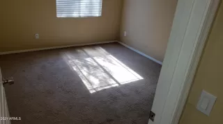 Photo #6: 6284059 Listing 