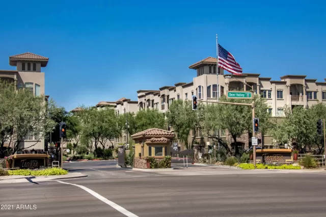 MLS: 6284133 Condo For Sale