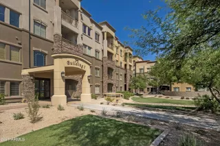 Photo #1: 6284133 Listing