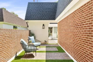 Click for more information on MLS # 6284145 : 3121 E HAZELWOOD STREET More Details about MLS # 6284145 : 3121 E HAZELWOOD STREET