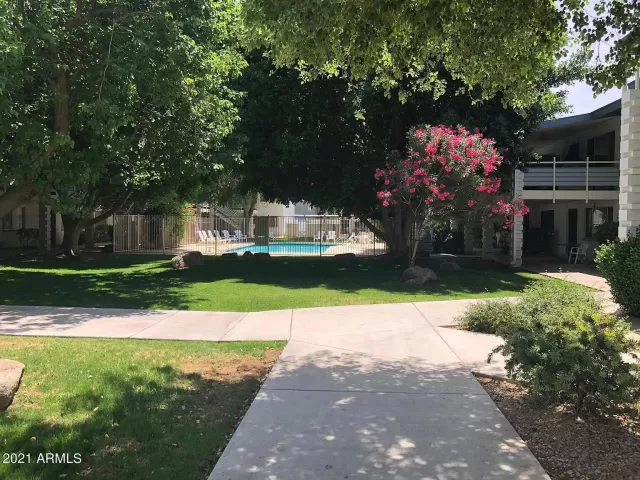 MLS: 6284158 Condo For Sale