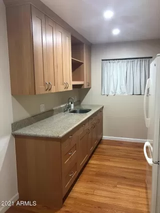 Photo #1: 6284158 Listing