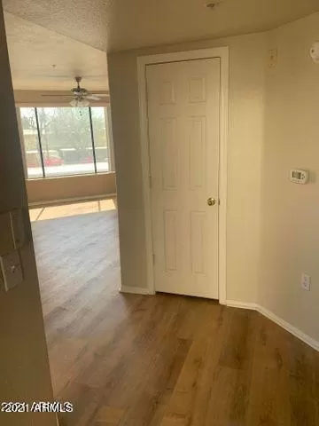 MLS: 6284176 Condo For Sale