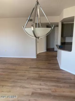 Photo #1: 6284176 Listing