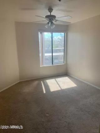 Photo #4: 6284176 Listing