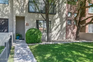 Photo #1: 6284193 Listing