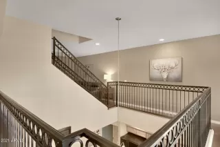 Photo #5: 6284193 Listing