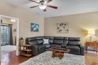 Photo #6: 6284193 Listing