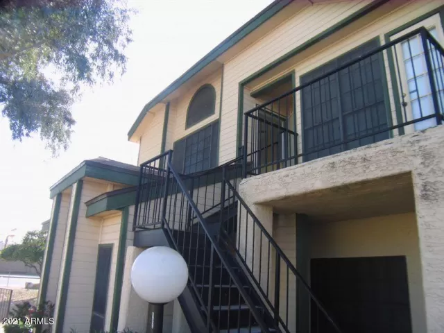 MLS: 6284234 Condo For Sale