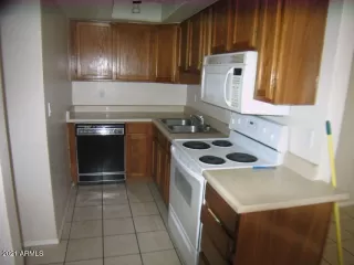 Photo #1: 6284234 Listing