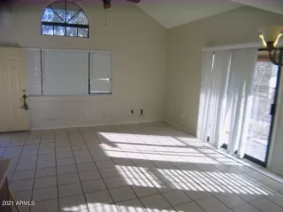 Photo #2: 6284234 Listing