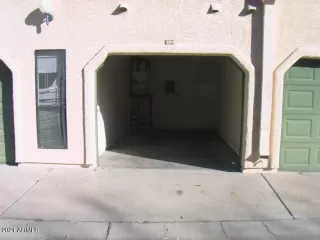 Photo #3: 6284234 Listing