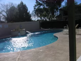 Photo #4: 6284234 Listing