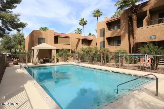 MLS: 6284269 Condo For Sale