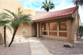 Photo #1: 6284269 Listing