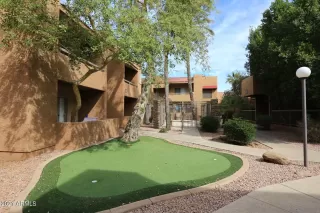 Photo #2: 6284269 Listing