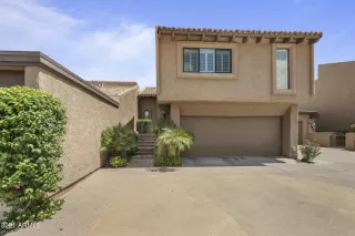 Photo #1: 6284329 Listing