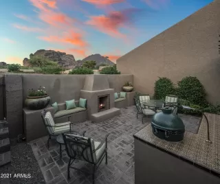 Photo #3: 6284329 Listing