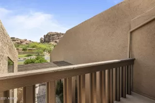 Photo #4: 6284329 Listing