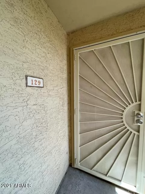 MLS: 6284377 Condo For Sale