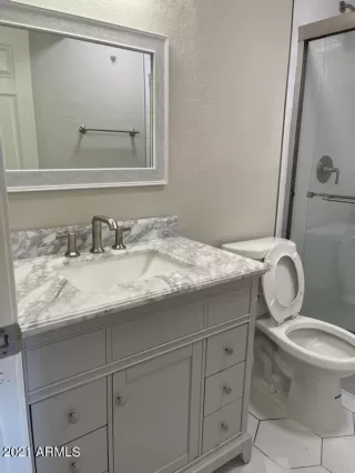 Photo #1: 6284377 Listing 