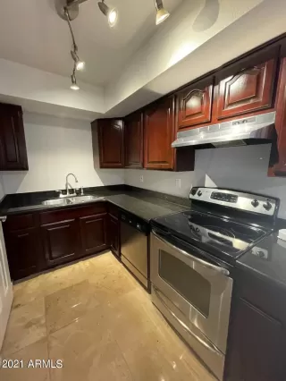 Photo #3: 6284377 Listing 