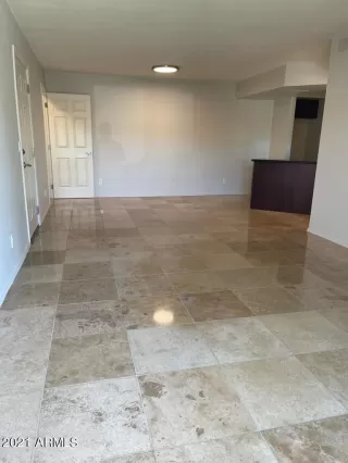 Photo #4: 6284377 Listing 