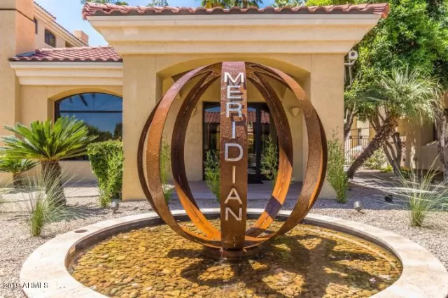 MLS: 6284385 Condo For Sale