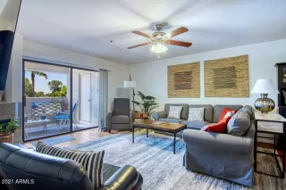 Photo #1: 6284385 Listing 