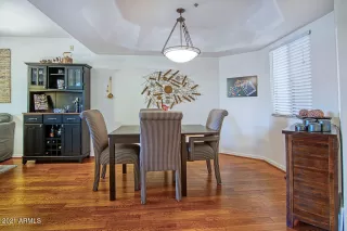 Photo #3: 6284385 Listing 