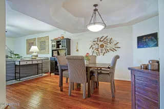 Photo #4: 6284385 Listing 