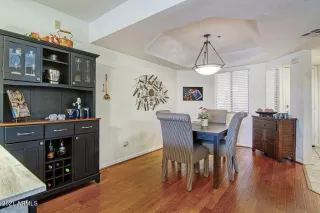 Photo #5: 6284385 Listing 