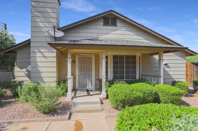 MLS: 6284387 Condo For Sale