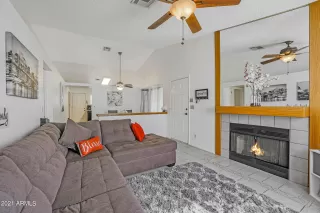 Photo #1: 6284387 Listing