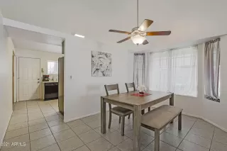 Photo #6: 6284387 Listing