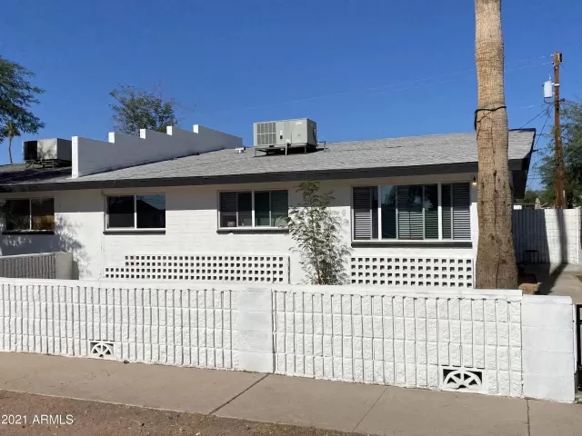 MLS: 6284422 Condo For Sale
