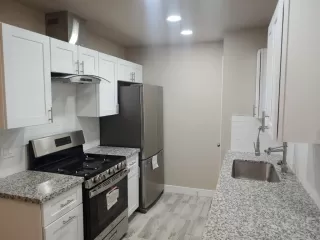Photo #2: 6284422 Listing 