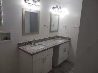 Photo #3: 6284422 Listing 