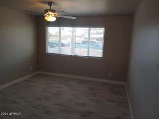 Photo #5: 6284422 Listing 