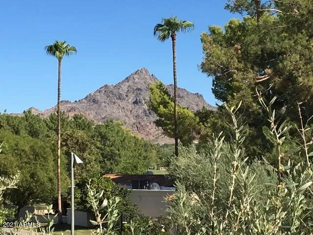 MLS: 6284456 Condo For Sale