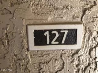 Photo #2: 6284456 Listing