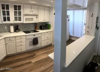 Photo #3: 6284456 Listing