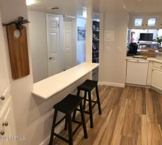 Photo #4: 6284456 Listing